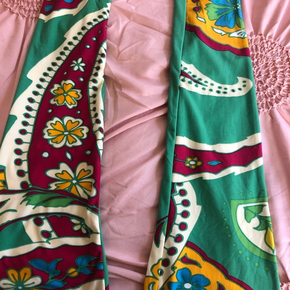 LulaRoe Bundle - Picture 5 of 8